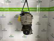 Motor 7701474702 Renault Laguna I (B56) Schrägheck 5-drs 1.6 16V (K4M-720) 2000-02
