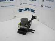 Abs Pumpe ABS 7701209606 Renault Clio III (BR/CR) Schrägheck 1.4 16V (K4J-780) 2005-11