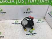 Wasserpumpe 9818813480 DS DS 7 Crossback SUV 1.6 16V E-Tense 225 (EP6FADTXHPD(DGZ)) 2023-01 EP6FADTXHPD(DGZ)