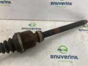 Antriebswelle Rechts Vorne ABS 3273QS Peugeot 308 SW (4E/H) Kombi 5-drs 2.0 HDiF 16V GT (DW10CTED4(RHH)) 2011-08