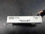 Antenne 285906352R Renault Clio IV Estate/Grandtour (7R) Kombi 5-drs 0.9 Energy TCE 12V (H4B-A400(Euro 6)) 2013-06