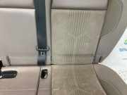 Rücksitzbank 1610054880 Peugeot 2008 (CU) Großraumlimousine 1.6 VTI 16V (EP6C(5FS)) 2013-07