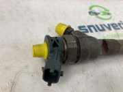 Einspritzventil 0445110569 Renault Trafic (1FL/2FL/3FL/4FL) Van 1.6 dCi 125 Twin Turbo (R9M-452(R9M-D4)) 2016-09