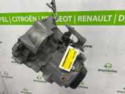 Getriebe Manuell ABS 02R300042R Seat Ibiza ST (6J8) Kombi 1.2 TDI Ecomotive (CFWA) 2012-01