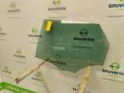 Türscheibe Links Hinten 9203KR Citroën C4 Berline (NC) Schrägheck 5-drs 1.2 12V PureTech 130 (EB2DTS(HNY)) 2018-04