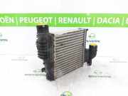 Ladeluftkühler 9675627980 Toyota ProAce City Van 1.5 D-4D 130 (DV5RC) 2021-09