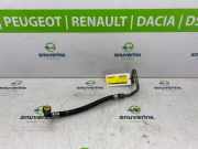 Servolenkung Leitung 5801613923 Iveco New Daily VI Van 35C17, 35S17, 40C17, 50C17, 65C17, 70C17 (F1CFL411F(Euro 6)) 2015-07