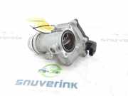 Drosselklappe 8200614985 Renault Megane III Berline (BZ) Schrägheck 5-drs 1.5 dCi 90 (K9K-H834) 2013-03