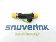 Kraftstoff-Injector 24420543 Opel Corsa D Schrägheck 1.2 16V (Z12XEP(Euro 4)) 2009-10