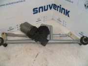 Scheibenwischermotor 6405N5 Peugeot 206+ (2L/M) Schrägheck 1.4 XS (TU3A(KFT)) 2011-03