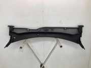 Scheibenwischer Abdeckung 98207945XT Citroën C4 Berline (BA/BB/BC) Schrägheck 5-drs 1.2 PureTech 130 12V (EB2ADTS(HNS)) 2021-05