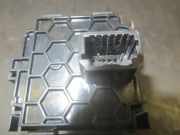 Schalter Leuchtweitenregulierung 251900567R Renault Clio IV Estate/Grandtour (7R) Kombi 5-drs 1.5 Energy dCi 90 FAP (K9K-608(K9K-B6)) 2014-01