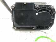 Drosselklappe 141008L04H Honda Insight (ZE2) Schrägheck 1.3 16V VTEC (LDA3(Euro 5)) 2010-01