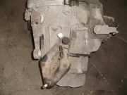 Getriebe Manuell 2222A5 Peugeot 106 II Schrägheck 1.1 XN,XR,XT,Accent (TU1JP(HFX)) 1997-06