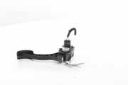 Gaspedal 9674829780 Toyota ProAce Van 1.6 D-4D 95 16V (3WZTV(DV6FDU)) 2018-07