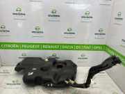 Tank 172032617R Dacia Duster (SR) SUV 1.0 TCE 100 Bi-Fuel, Eco-G 12V (H4D-480(H4D-F4)) 2021-04