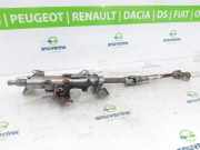 Lenksäule Gehäuse 96748618ZD Peugeot 308 (L3/L8/LB/LH/LP) Schrägheck 5-drs 1.6 BlueHDi 120 (DV6FC(BHZ)) 2014-05
