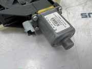 Fensterheber Rechts Vorne 9674252480 Citroën C4 Cactus (0B/0P) Schrägheck 5-drs 1.2 PureTech 82 12V (EB2(HMZ)) 2015-03