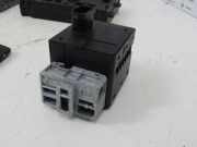 Motorsteuergerät 284B11867R Renault Clio IV Estate/Grandtour (7R) Kombi 5-drs 1.5 Energy dCi 75 FAP (K9K-612(K9K-C6)) 2013-07