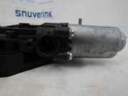 Fensterheber Links Vorne B000848480 Peugeot 108 Schrägheck 1.0 12V (1KRFE) 2016-12