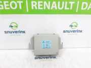 Steuergerät Servolenkung 7700425373 Renault Twingo (C06) Schrägheck 3-drs 1.2 (D7F-700) 2004-12