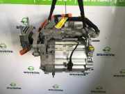 Motor 1676246580 Peugeot 208 II (UB/UH/UP) Schrägheck 5-drs e-208 50 kWh (ZKX) 2022-04