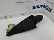 Armaturenbrett Teil 98102819ZD Peugeot 3008 II (M4/MC/MJ/MR) Großraumlimousine 1.2 12V e-THP PureTech 130 (EB2ADTS(HNS)) 2020-01