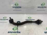 Spurstange Links 381780 Citroën C5 III Tourer (RW) Kombi 1.8 16V (EW7A(6FY)) 2010-01