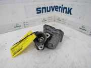 Agr Ventil 147102557R Renault Kangoo Express (FW) Van 1.5 dCi 110 (K9K-647) 2014-11