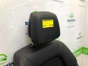 Sitz Rechts Vorne 873010353R Renault Talisman (RFDL) Limousine 1.6 Energy TCe 150 EDC (M5M-450(M5M-B4)) 2017-05