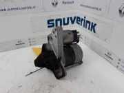 Anlasser 233007970R Renault Clio IV (5R) Schrägheck 5-drs 0.9 Energy TCE 90 12V (H4B-400(H4B-A4)) 2013-12