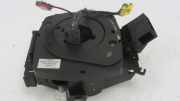 Airbag Schleifring 8200004642 Renault Laguna II Grandtour (KG) Kombi 1.9 dCi 100 (F9Q-754) 2002-03