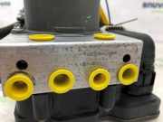 Abs Pumpe ABS 476608568R Renault Clio IV (5R) Schrägheck 5-drs 0.9 Energy TCE 90 12V (H4B-400(H4B-A4)) 2021-04