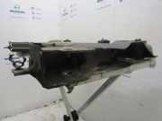 Motorträger 544012760R Renault Laguna III Estate (KT) Kombi 2.0 Turbo 16_V (F4R-811) 2010-07