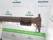 Hinterachse Vwa ABS 514868 Peugeot Boxer (230L) Van 1.9D (XUD9A(D9B)) 1995-05