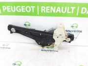 Fensterheber Links Hinten 9810488580 Peugeot 3008 II (M4/MC/MJ/MR) Großraumlimousine 1.6 16V HYbrid 225 (EP6FADTXHPD(DGZ)) 2021-05