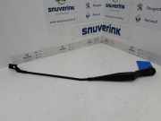 Scheibenwischer Vorne 1610672480 Peugeot 308 SW (L4/L9/LC/LJ/LR) Kombi 5-drs 1.6 BlueHDi 120 (DV6FC(BHZ)) 2015-09