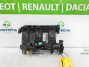 Ansaugkrümmer 140032844R Renault Clio IV (5R) Schrägheck 5-drs 0.9 Energy TCE 90 12V (H4B-400(H4B-A4)) 2016-05