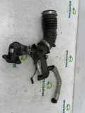 Luftansaugrohr 165764902R Nissan NV 200 (M20M) Van 1.5 dCi 90 (K9K-892(Euro 4)) 2014-05