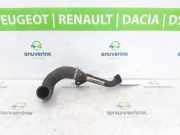 Schlauch 51934300 Fiat 500 (312) Schrägheck 0.9 TwinAir 105 (199.B.6000(Euro 6)) 2017-01