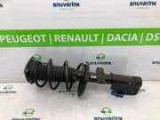 Federbein Rechts Vorne 9819718680 Peugeot 3008 II (M4/MC/MJ/MR) Großraumlimousine 1.2 12V e-THP PureTech 130 (EB2ADTS(HNS)) 2017-11