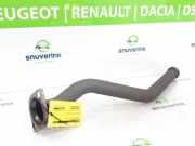 Uitlaat Rohr Vorne 8200518978 Renault Wind (EN) Coupé Cabrio 1.2 16V GT TCE eco2 (D4F-K7) 2011-03