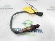 Lambdasonde 226934803R Renault Twingo III (AH) Schrägheck 5-drs 1.0 SCe 70 12V (H4D-A4) 2015-07