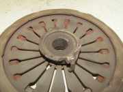 Kupplungsset Fiat Ducato (230/231/232) Ch.Cab/Pick-up 2.5 TDI (8140.47.3700) 1996-11