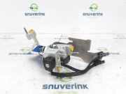 Klima Leitung T588458A1 Peugeot 208 II (UB/UH/UP) Schrägheck 5-drs e-208 50 kWh (ZKX) 2023-06