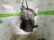 Motor 95522926 Renault Trafic (1FL/2FL/3FL/4FL) Van 1.6 dCi 125 Twin Turbo (R9M-452(R9M-D4)) 2019-06