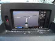 Innenausstattung Display 259151852R Renault Clio III Estate/Grandtour (KR) Kombi 1.5 dCi FAP (K9K-770) 2012-04