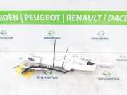 Dachairbag Rechts 640893600 Renault Captur II (RJB) SUV 1.3 Mild Hybrid 140, TCe 140 16V (H5H-490(H5H-E4)) 2022-03