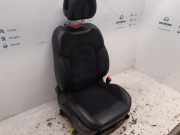 Sitz Rechts Vorne 16070378ZD Citroën DS5 (KD/KF) Schrägheck 5-drs 2.2 HDi 16V 200 Hybrid4 (A0001E1N2.2 HDi 16V 200 Hybrid4) 2013-12