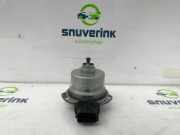 Elektrohydraulische Schakeleenheid ABS 313C29255R Renault Megane IV Estate (RFBK) Kombi 5-drs 1.3 TCE 160 16V (H5H-490(H5H-E4)) 2021-09